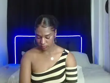 Chaturbate Adult Webcams of emma1_xx