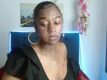 Chaturbate Nude Webcam of emma1_xx