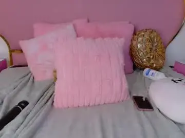 Chaturbate Free Porn Cam of emmacrush