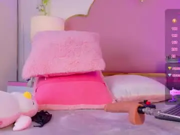 Chaturbate Watch Live Sex Cams of emmacrush