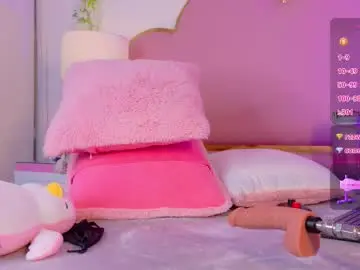 Chaturbate Watch Live Sex Cams of emmacrush