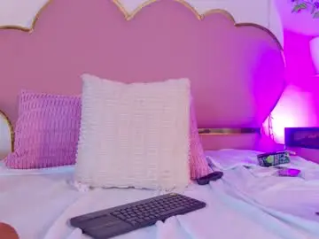 Chaturbate Free Live Porn of emmacrush