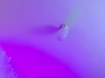 Chaturbate Best Webcam of emmacrush