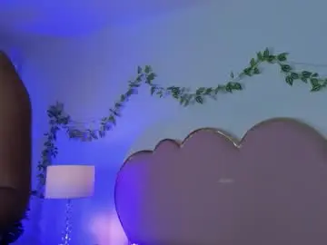 Chaturbate Private Sex Chat of emmacrush