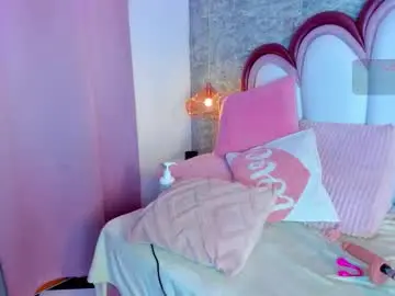 Chaturbate Adult Webcam of emmacrush