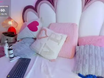 Chaturbate Nude Webcam of emmacrush
