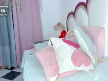 Chaturbate Free Porn Cam of emmacrush