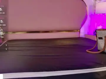 Chaturbate Free Live Porn of emmacrush