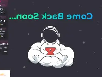 Chaturbate Sex Cam of emmacrush