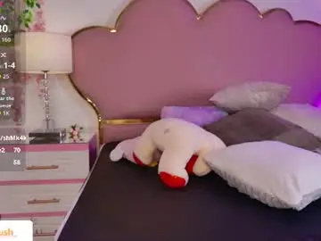 Chaturbate Best Webcam of emmacrush