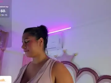 Chaturbate Nude Webcam of emmacrush
