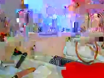 Chaturbate Best live sex cam show of emmacrush