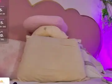 Chaturbate Watch Live Sex Cams of emmacrush