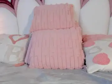 Chaturbate Sex Cam of emmacrush