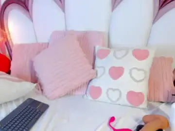 Chaturbate Sex Chat of emmacrush