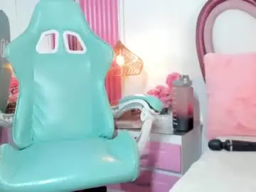 Chaturbate Live Sex of emmacrush