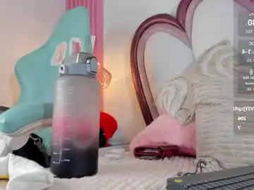 Chaturbate Sex Cam of emmacrush