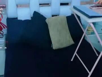 Chaturbate Sex Cam of emmalodgge