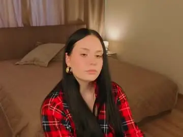 Chaturbate Free Porn Cam of eurasingletary