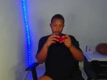 Chaturbate Adult Webcams of goos_cum