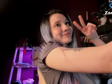 Chaturbate Free Live Porn of honey_pinkgreen