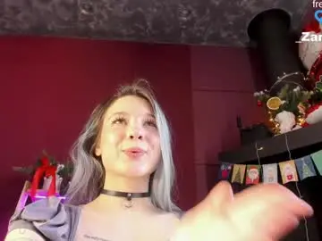 Chaturbate Best Webcam of honey_pinkgreen