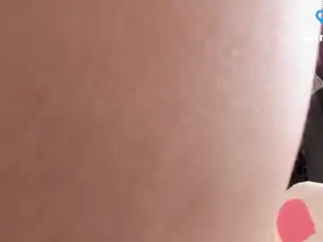 Chaturbate Watch Live Sex Cams of honey_pinkgreen