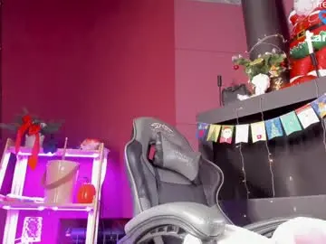 Chaturbate Live Porn of honey_pinkgreen