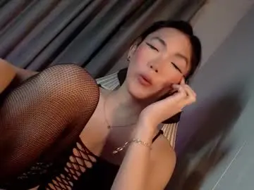 Chaturbate Free Porn Cam of ivory_kath