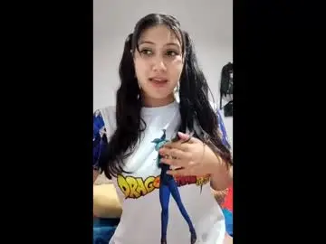 Chaturbate Live Sex Cam of jade_adamsx