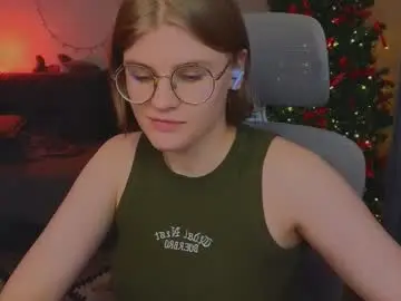 Chaturbate Live Sex of jess0e9