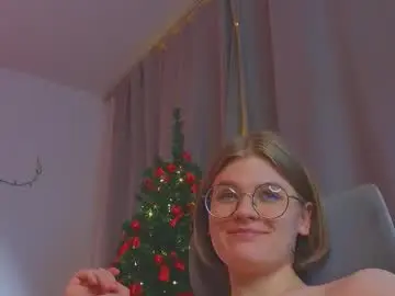 Chaturbate Adult Webcam of jess0e9