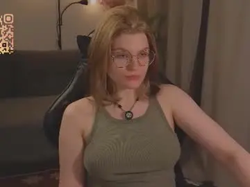 Chaturbate Best live sex cam show of jess0e9