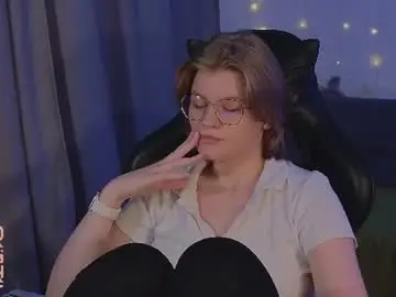 Chaturbate Free Porn Cam of jess0e9
