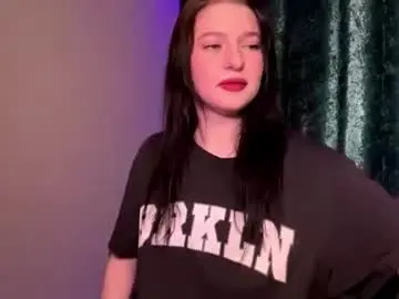 Chaturbate Best live sex cam show of jodycunard