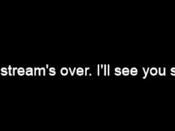 Chaturbate Live Sex Cam of kattikiss