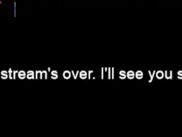 Chaturbate Best live sex cam show of kattikiss