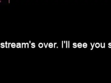 Chaturbate Live Porn of kattikiss