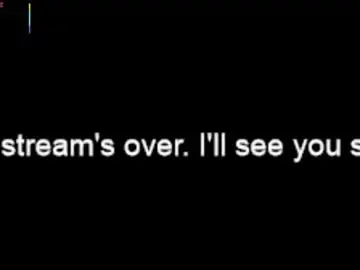 Chaturbate Nude Webcam of kattikiss