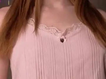 Chaturbate Adult Video Chat of kattikiss