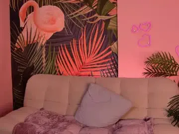 Chaturbate Best live sex cam show of liorrali