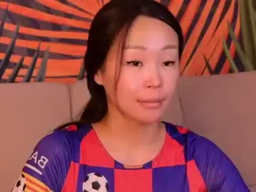 Chaturbate Free Live Porn of liorrali