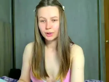 Chaturbate Adult Webcams of lota_22