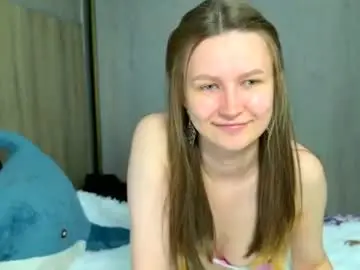 Chaturbate Sex Chat of lota_22