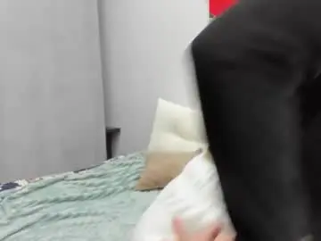 Chaturbate Best live sex cam show of lovely__audrey