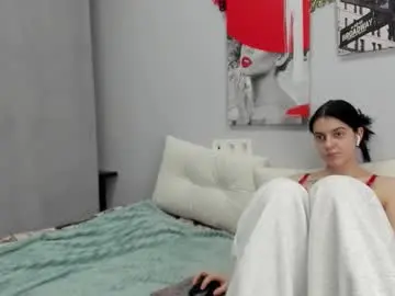 Chaturbate Watch Live Sex Cams of lovely__audrey