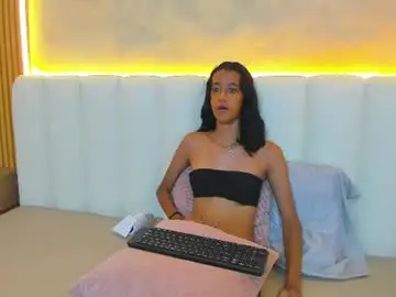 Chaturbate Free Live Porn of lulu_fuller