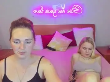 Chaturbate Adult Webcams of magiceyess