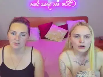 Chaturbate Private Sex Chat of magiceyess