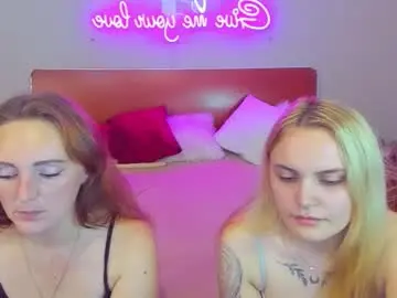 Chaturbate Private Sex Chat of magiceyess